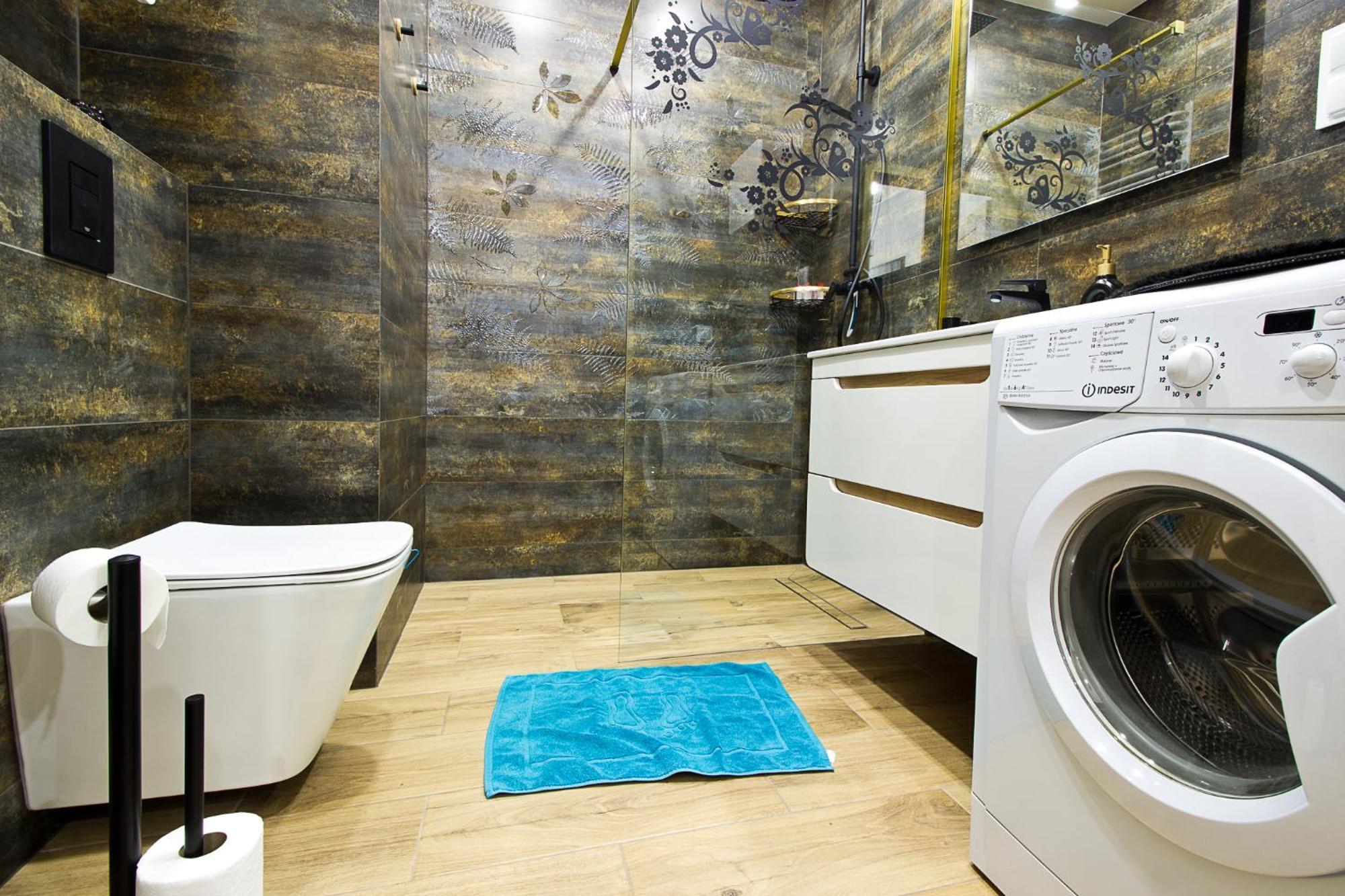 Apartment Tatarska Przemyśl